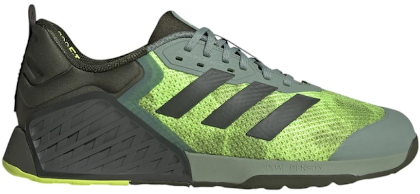 adidas Dropset 3 ''Zilver Groen Nacht Cargo'' IH5247 Buy adidas Dropset 3 ''Zilver Groen Nacht Cargo'' IH5247