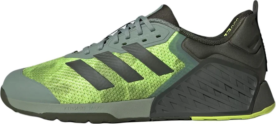 adidas Dropset 3 ''Zilver Groen Nacht Cargo'' IH5247 Order adidas Dropset 3 ''Zilver Groen Nacht Cargo'' IH5247