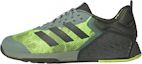 Order adidas Dropset 3 ''Zilver Groen Nacht Cargo'' IH5247