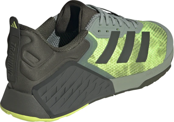 adidas Dropset 3 ''Zilver Groen Nacht Cargo'' IH5247 Shop adidas Dropset 3 ''Zilver Groen Nacht Cargo'' IH5247