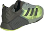 Shop adidas Dropset 3 ''Zilver Groen Nacht Cargo'' IH5247