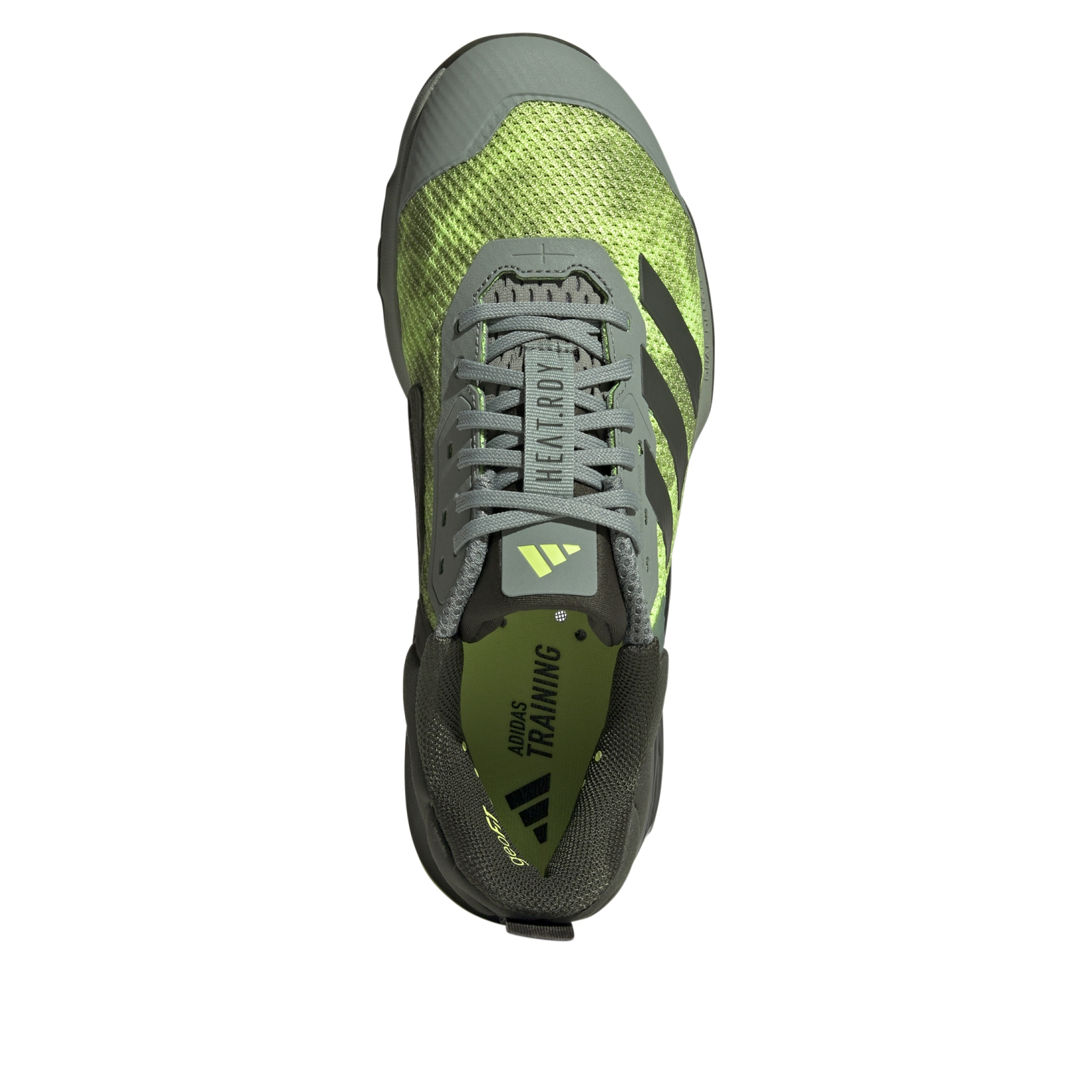 Purchase adidas Dropset 3 ''Zilver Groen Nacht Cargo'' IH5247