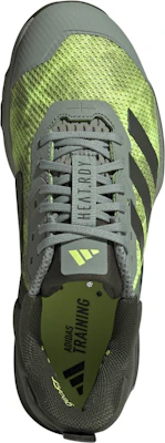 adidas Dropset 3 ''Zilver Groen Nacht Cargo'' IH5247 Purchase adidas Dropset 3 ''Zilver Groen Nacht Cargo'' IH5247