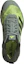 Purchase adidas Dropset 3 ''Zilver Groen Nacht Cargo'' IH5247