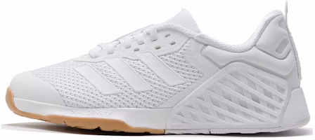 adidas Dropset 3 'White Gum' ID8628 adidas Dropset 3 'White Gum' ID8628