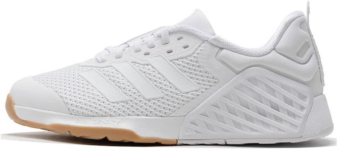 adidas Dropset 3 'Putih Gum' ID8628 Buy adidas Dropset 3 'Putih Gum' ID8628