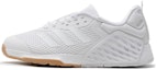 Buy adidas Dropset 3 'Putih Gum' ID8628