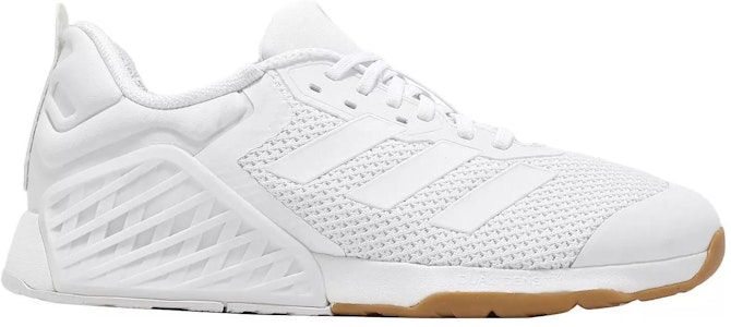 adidas Dropset 3 'Putih Gum' ID8628 Order adidas Dropset 3 'Putih Gum' ID8628