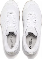 adidas Dropset 3 'Putih Gum' ID8628 Shop adidas Dropset 3 'Putih Gum' ID8628