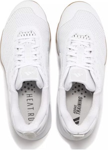 adidas Dropset 3 'Putih Gum' ID8628 Shop adidas Dropset 3 'Putih Gum' ID8628