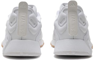 adidas Dropset 3 'Putih Gum' ID8628 Purchase adidas Dropset 3 'Putih Gum' ID8628