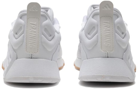 adidas Dropset 3 'Putih Gum' ID8628 Purchase adidas Dropset 3 'Putih Gum' ID8628