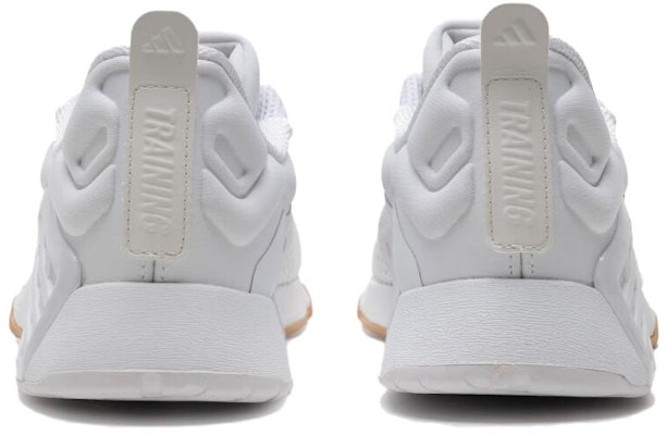 adidas Dropset 3 'White Gum' ID8628 Purchase adidas Dropset 3 'White Gum' ID8628