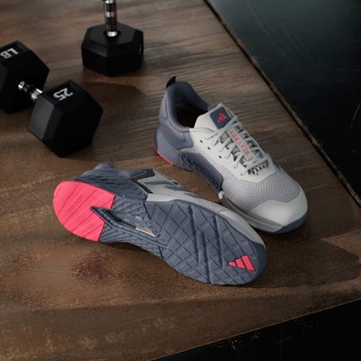 adidas Dropset 3 ''Wonder Alumina Onix Rouge Lucide'' JI3901 Purchase adidas Dropset 3 ''Wonder Alumina Onix Rouge Lucide'' JI3901