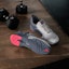 Purchase adidas Dropset 3 ''Wonder Alumina Onix Rouge Lucide'' JI3901