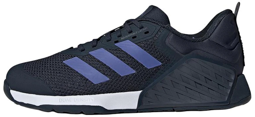 adidas DROPSET 3 Black Low-Top Training Shoes - Cushioned, Non-Slip, Durable. IH8362 Buy adidas DROPSET 3 Black Low-Top Training Shoes - Cushioned, Non-Slip, Durable. IH8362