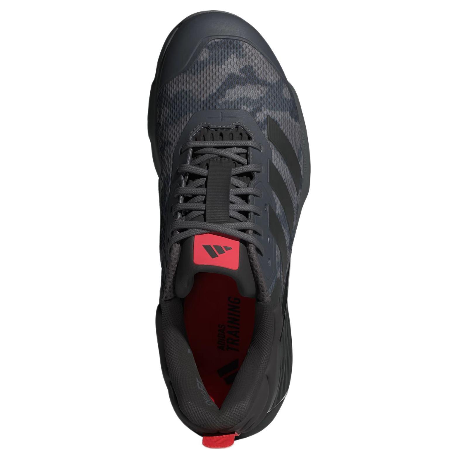 Purchase adidas Dropset 3 GFX '灰黑迷彩' IH8293