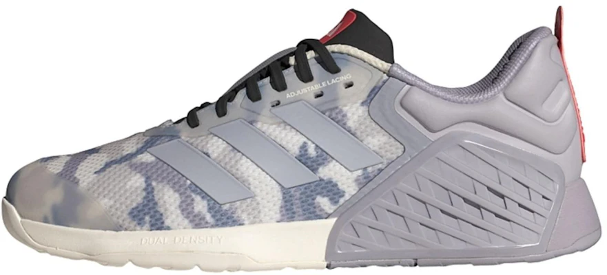 adidas DROPSET 3 Gris Baskets Basses Antidérapantes et Durables Running. ID8659 Buy adidas DROPSET 3 Gris Baskets Basses Antidérapantes et Durables Running. ID8659