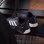 Sizing Adidas Dropset 3 Sneakers Preloved Violet/Cloud White/Easy Coral JR1670