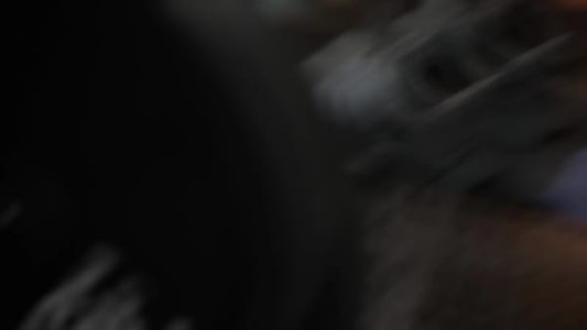 阿迪达斯Dropset 3训练鞋核心黑/灰色四 IG3861 Order 阿迪达斯Dropset 3训练鞋核心黑/灰色四 IG3861