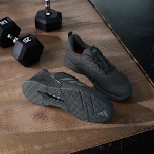 阿迪达斯Dropset 3训练鞋核心黑/灰色四 IG3861 Shop 阿迪达斯Dropset 3训练鞋核心黑/灰色四 IG3861