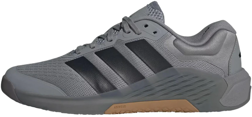 adidas DROPSET 4 Scarpe da Training Grigie - Vestibilità Comoda. JR4674 Buy adidas DROPSET 4 Scarpe da Training Grigie - Vestibilità Comoda. JR4674