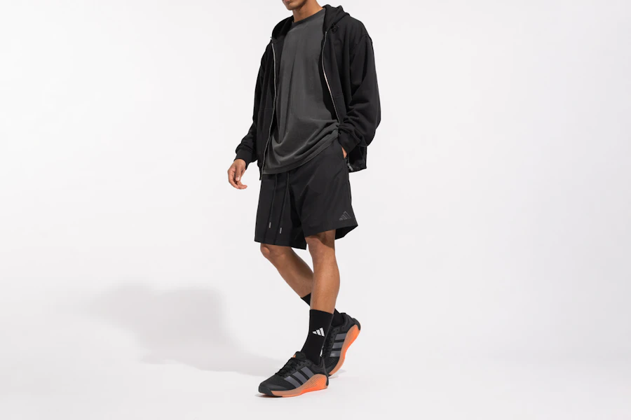 Adidas Dropset 4 Training Athletic Shoes Core Black/Aurora Onix/Lucid Orange JR4677 Order Adidas Dropset 4 Training Athletic Shoes Core Black/Aurora Onix/Lucid Orange JR4677