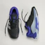 Shop adidas Dropset 4 Kasut Latihan Hitam/Halo Perak/Ungu Tulin KJ6610