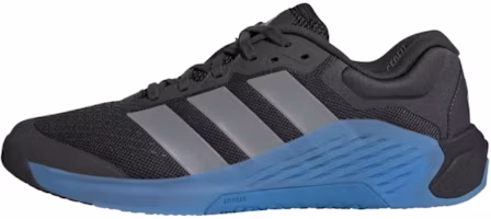 adidas Dropset 4 Training Shoes Durable, Breathable, and Stable Low-Top. JR4681 adidas Dropset 4 Training Shoes Durable, Breathable, and Stable Low-Top. JR4681