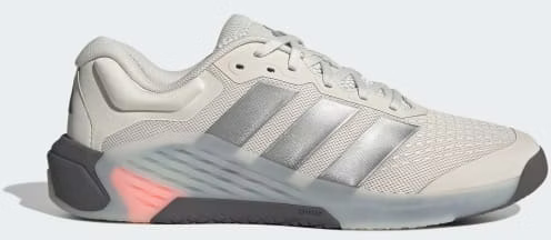 adidas-dropset-4-training-shoes-orbit-grey-iron-metallic-lucid-orange-jr-4678