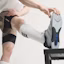 Purchase adidas Dropset 4 Baskets d''Entraînement Argent Halo/Blanc/Noir KJ6611