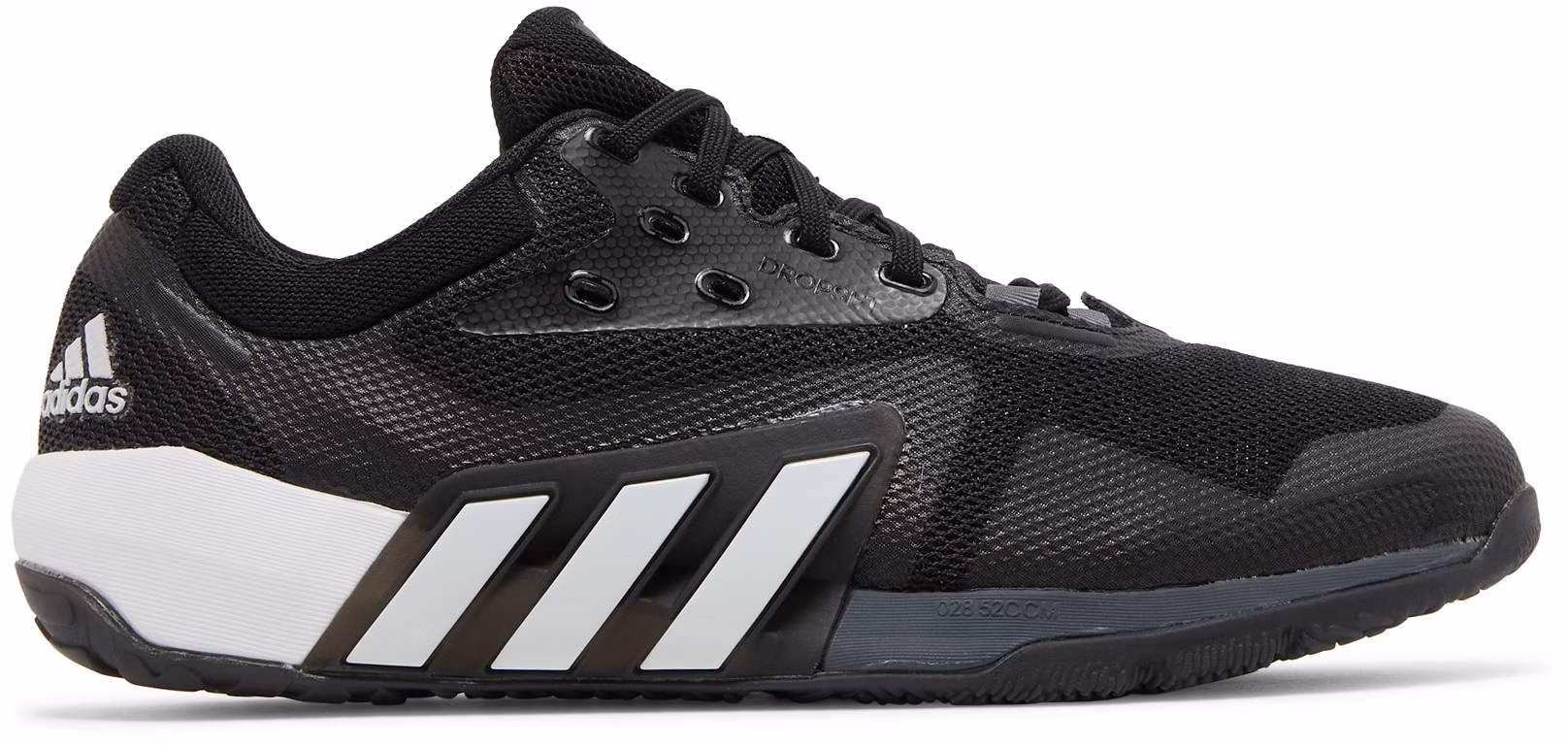 adidas-dropset-black-white