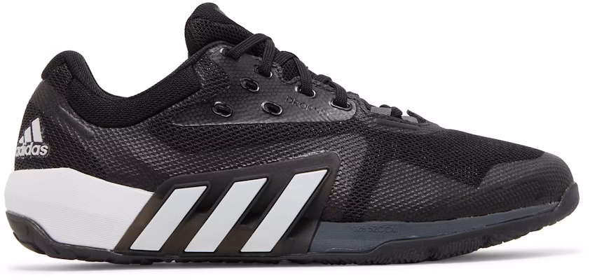adidas Dropset 'Black White' GX7954 Buy adidas Dropset 'Black White' GX7954