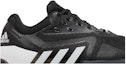Order adidas Dropset 'Hitam Putih' GX7954