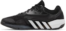 Lookbook adidas Dropset 'Hitam Putih' GX7954