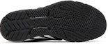 Shop adidas Dropset 'Hitam Putih' GX7954