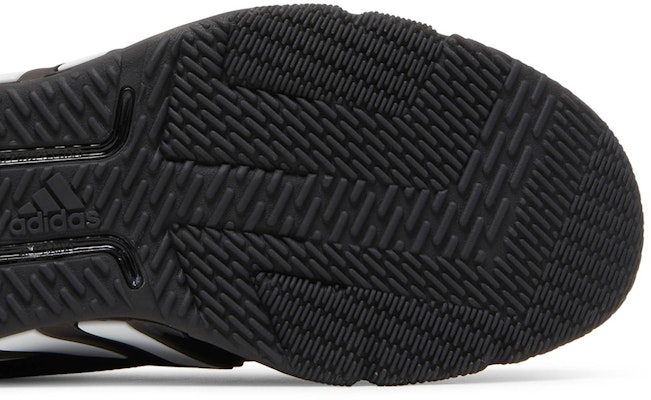 adidas Dropset 'Black White' GX7954 Purchase adidas Dropset 'Black White' GX7954
