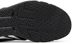 Purchase adidas Dropset 'Hitam Putih' GX7954