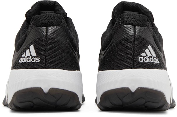 adidas Dropset 'Black White' GX7954 Details for adidas Dropset 'Black White' GX7954