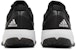 adidas Dropset 'Hitam Putih' GX7954