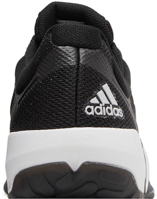 adidas Dropset 'Black White' GX7954 Sizing adidas Dropset 'Black White' GX7954