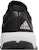 adidas Dropset 'Hitam Putih' GX7954