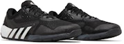 Cheap adidas Dropset 'Hitam Putih' GX7954