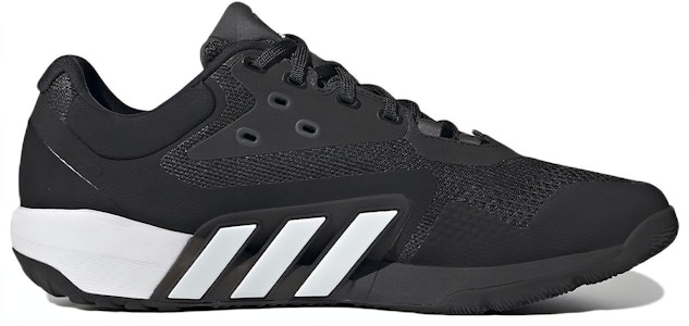 adidas Dropset「黑白灰」GW3905 Order adidas Dropset「黑白灰」GW3905