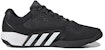 adidas Dropset 'Hitam Putih Kelabu' GW3905