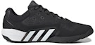 Order adidas Dropset 'Hitam Putih Kelabu' GW3905