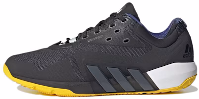 adidas Dropset 'Carbon Beam Yellow' GW3903 adidas Dropset 'Carbon Beam Yellow' GW3903
