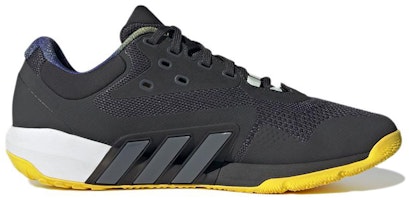 adidas Dropset 'Carbon Beam Kuning' GW3903 Order adidas Dropset 'Carbon Beam Kuning' GW3903