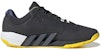 adidas Dropset 'Carbon Beam Kuning' GW3903
