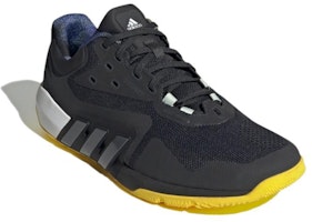 adidas Dropset 'Carbon Beam Kuning' GW3903 Lookbook adidas Dropset 'Carbon Beam Kuning' GW3903